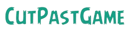 cutpastgame_logo